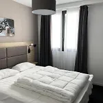 Le Portillo - Piscine - 3 Pieces Pour 10 Personnes Mae-4853 Apartment Eaux-Bonnes